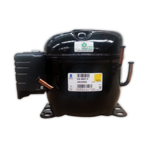 Compresor TCS AE4425Z R-404A    1/5 AM/F