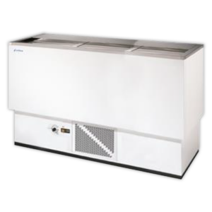 Botellero EDENOX EBE-150-G