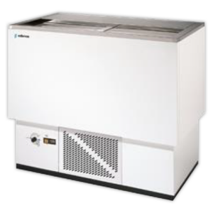 Botellero EDENOX EBE-100-G