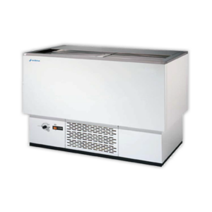 Botellero EDENOX EBE-200-G