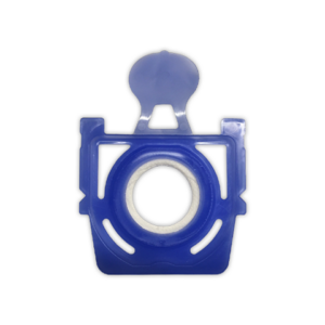 Saco ASP Fibra UFESA