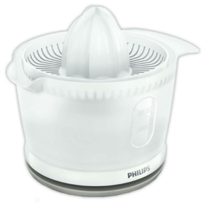 Exprimidor PHILIPS HR2738