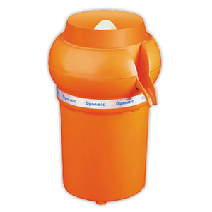 Exprimidor DYNAMIC DYNAJUICER