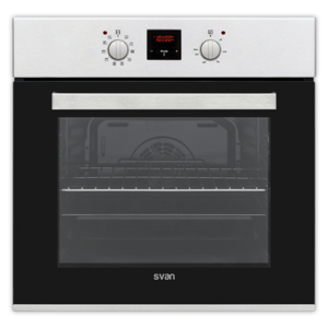 Horno SVAN SVH224X1
