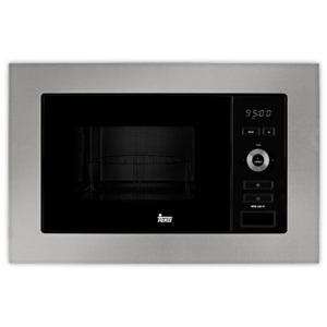 Microondas TEKA MWE 225 FI
