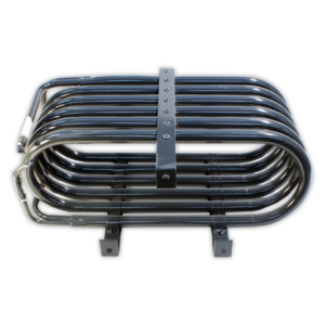 Condensadora de agua CCW-50