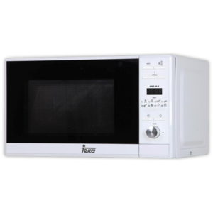 Microondas TEKA MWE 225 G