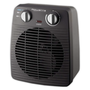 Calefactor ROWENTA SO2210F0