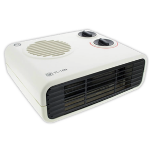 Calefactor S&P TL-10N