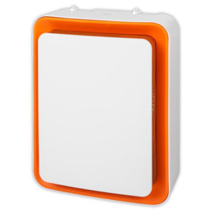 Calefactor S&P TL-32