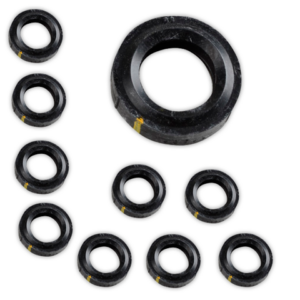 Junta auto-estanca CHAFFOTEAUX