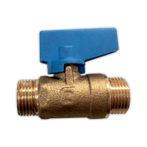 Grifo de llenado SIME