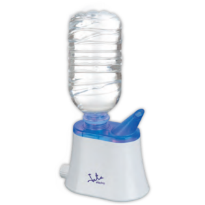 Humidificador JATA HU992