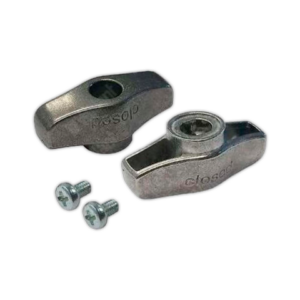 Mando grifo VAILLANT