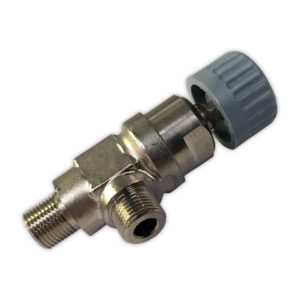 Grifo de llenado VAILLANT