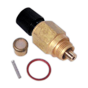 Grifo de llenado SAUNIER DUVAL