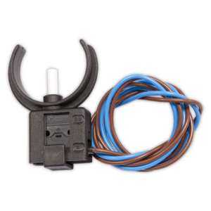 Microinterruptor val. 3 vias IMMERGAS