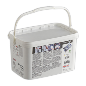 Abrillantador Horno Rational