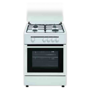 Cocina-VITROKITCHEN-CB60BB--------Butano