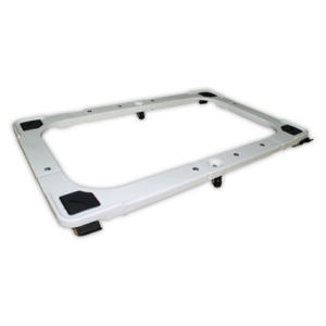 Soporte extensible 69x110