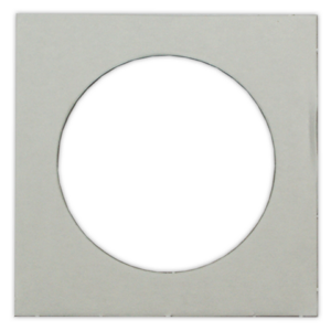 Saco ASP Fibra Universal