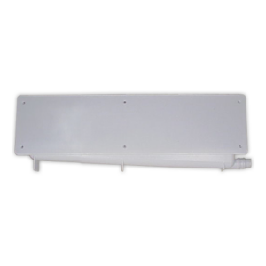 Caja pre-instalacion AAC       C/Desague