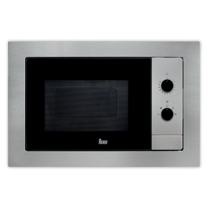 Microondas TEKA MB 620 BI