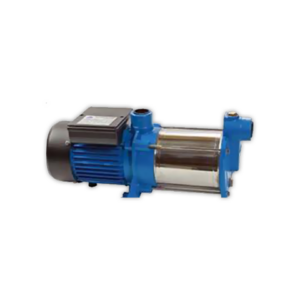 Bomba Centrifuga GUT GMK 1300