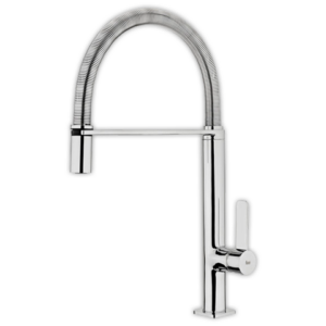 Grifo para fregadero TEKA FO939