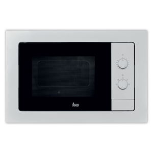 Microondas TEKA MB 620 BI
