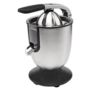 Exprimidor PRINCESS CHAMPION JUICER