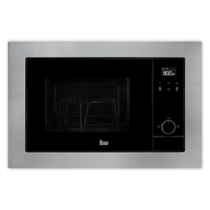 Microondas TEKA MS 620 BIS