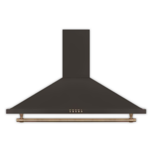 Campana decorativa VITROKITCHEN CD951R