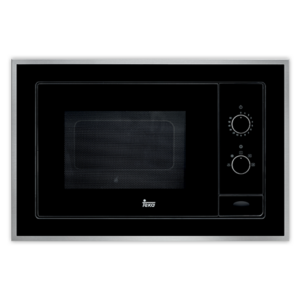Microondas TEKA ML 820 BI