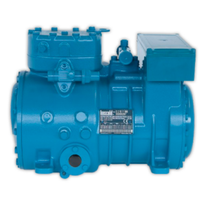 Compresor FRASCOLD Semi-Herm. D3-16.1 Y