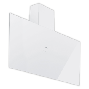 Campana decorativa MEPAMSA MURAL      BL