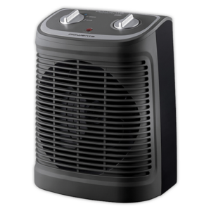 Calefactor ROWENTA SO2330F2