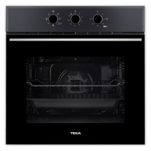 Horno TEKA HSB 610 HydroClean