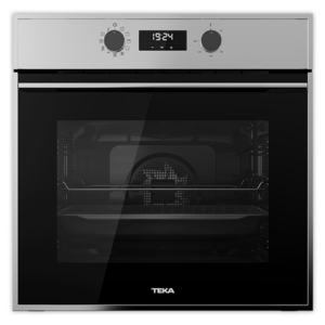 Horno TEKA HSB 645 HydroClean