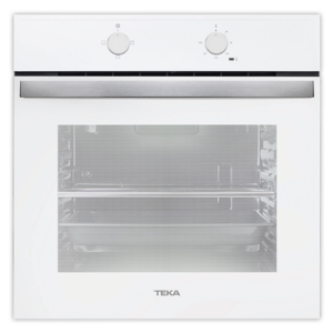 Horno TEKA HBB 490