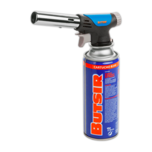 Soplete para crema BUTSIR NS-230