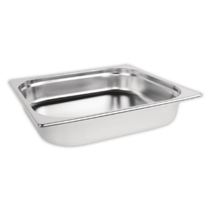 Recipiente Gastronorm Tamaño 2/3