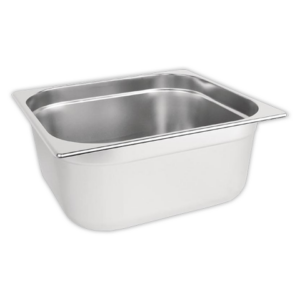 Recipiente Gastronorm Tamaño 2/3
