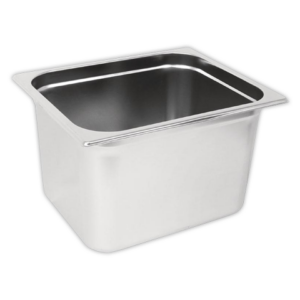 Recipiente Gastronorm Tamaño 2/3