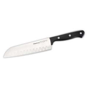 Cuchillo Santoku 17cm MAGEFESA