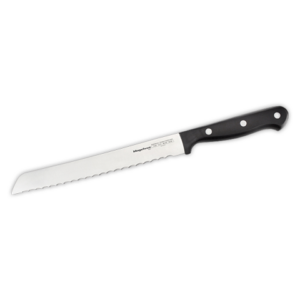 Cuchillo Panadero 20cm MAGEFESA