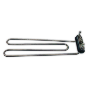 Resistencia cuba LVV FAGOR 2.800 W