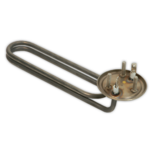 Resistencia cuba LVV JEMI 2.000 W
