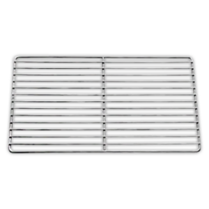 Estante varilla recubrim. plastico GN1/1