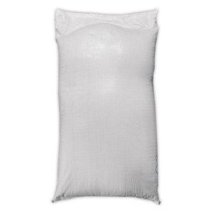 Granulado abrillantador cubiertos